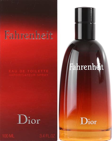 review dior fahrenheit|dior fahrenheit original.